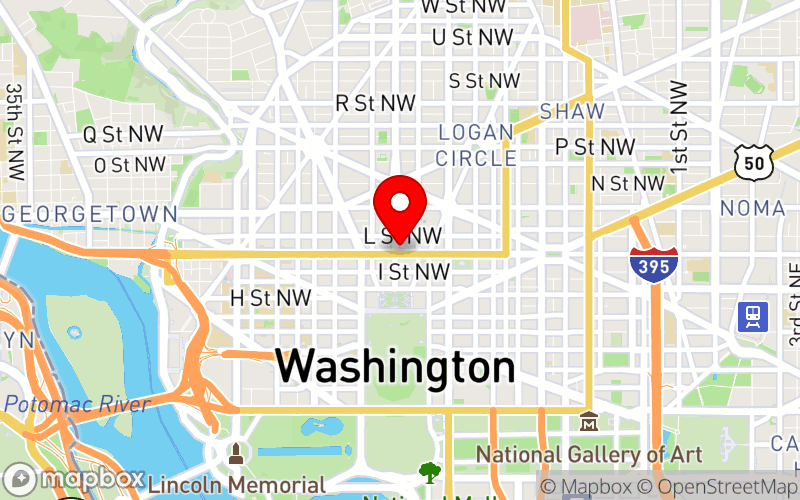Map for Mental Health America Conference, Washington DC at Capital Hilton, Washington DC, DC, United States Map for Mental Health America Conference, Washington DC at Capital Hilton, Washington DC, DC, United States