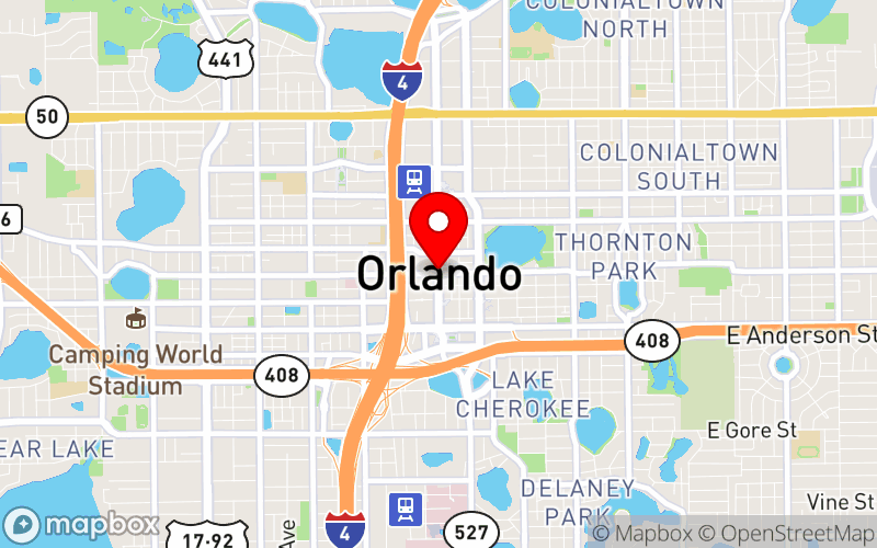 Map for Mental Health Conference 2025 in USA at Rosen Plaza Hotel, Orlando, Florida, USA Map for Mental Health Conference 2025 in USA at Rosen Plaza Hotel, Orlando, Florida, USA