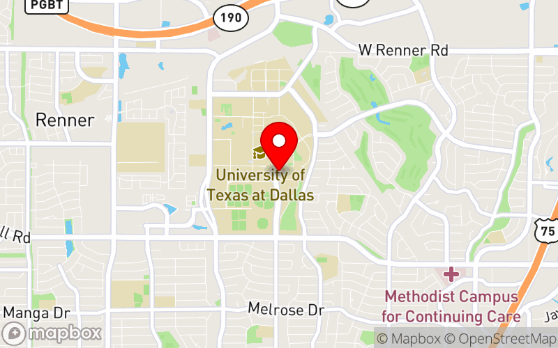 Map for 2025 Mental Health Summit: Breaking Cycles at 800 W. Campbell Road, Richardson, TX 75080-3021 Map for 2025 Mental Health Summit: Breaking Cycles at 800 W. Campbell Road, Richardson, TX 75080-3021