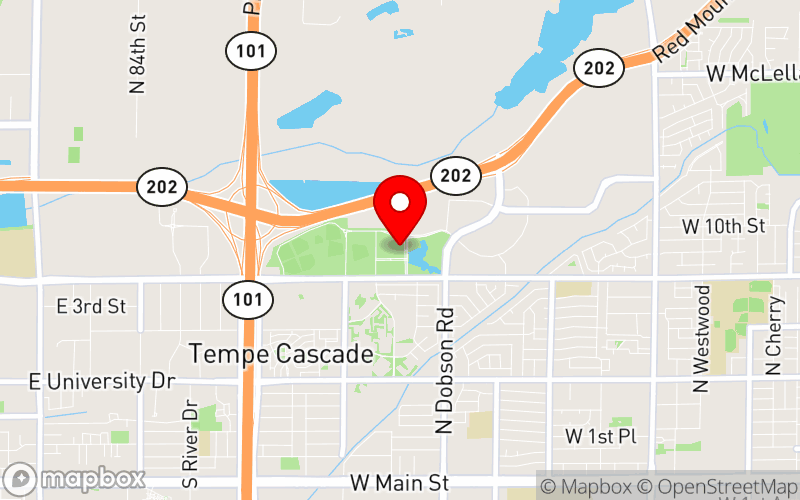 Map for MESA, AZ — First Responder Mental Health & Wellness Conference at 860 N Riverview, Mesa, AZ 85201, USA Map for MESA, AZ — First Responder Mental Health & Wellness Conference at 860 N Riverview, Mesa, AZ 85201, USA