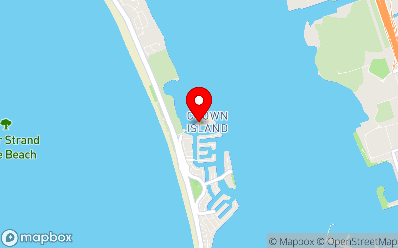 Map for 2026 MCAA WiMi Conference - Coronado, CA at 4000 Coronado Bay Rd, Coronado, CA 92118, United States Map for 2026 MCAA WiMi Conference - Coronado, CA at 4000 Coronado Bay Rd, Coronado, CA 92118, United States