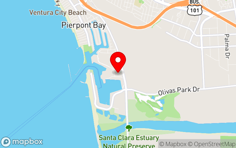 Map for Alcohol and the Nervous System Conference GRC at 1050 Schooner Drive, Ventura, California, United States Map for Alcohol and the Nervous System Conference GRC at 1050 Schooner Drive, Ventura, California, United States