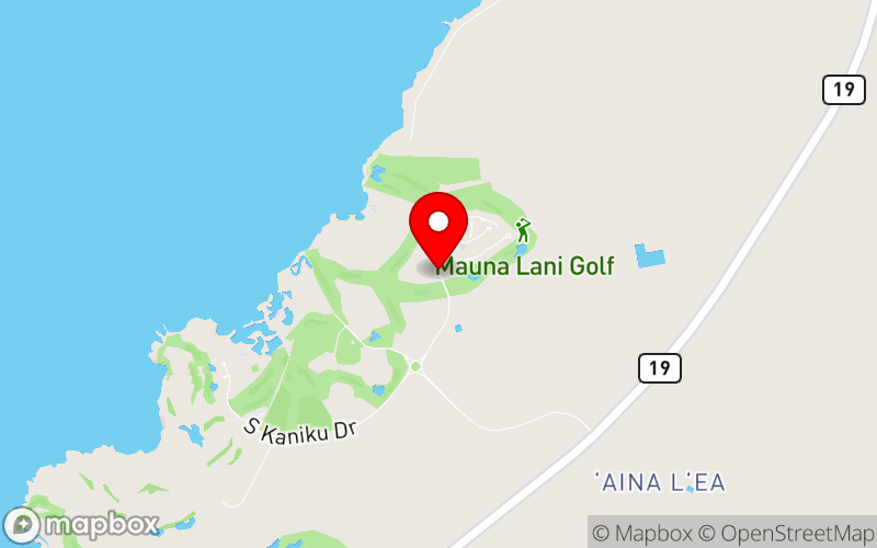 Map for Psychiatry Clinical Updates 2026 at One North Kaniku Drive, Waimea, HI 96743, United States Map for Psychiatry Clinical Updates 2026 at One North Kaniku Drive, Waimea, HI 96743, United States