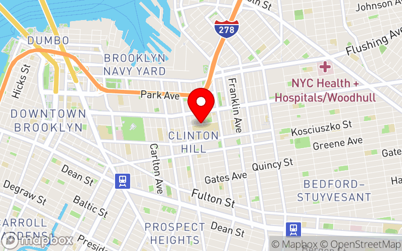 Map for ISTP 2026 Conference – “Theorizing in Dark Times – Art, Narrative, Politics” at 200 Willoughby Avenue, Brooklyn, NY 11205 Map for ISTP 2026 Conference – “Theorizing in Dark Times – Art, Narrative, Politics” at 200 Willoughby Avenue, Brooklyn, NY 11205