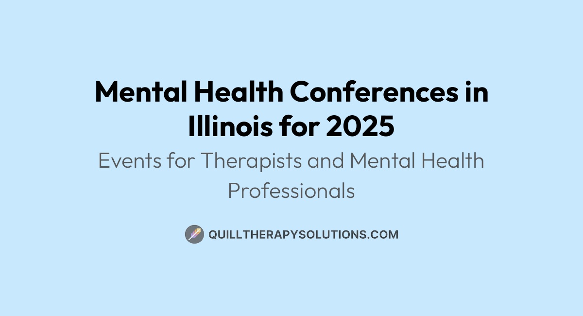 Health And Wellness Conference 2025 – MTYQWW